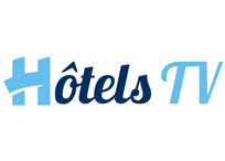 Hôtels TV Hôtels TV